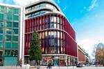 CoWorking Arbeitsplätze direkt am Jungfernsteg - All-in-Miete