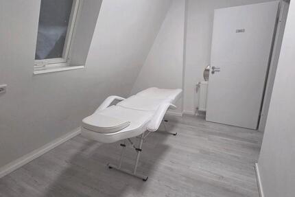 Gewerbeobjekt Hannover Ricklingen - 480&euro; | Angebot:24711564