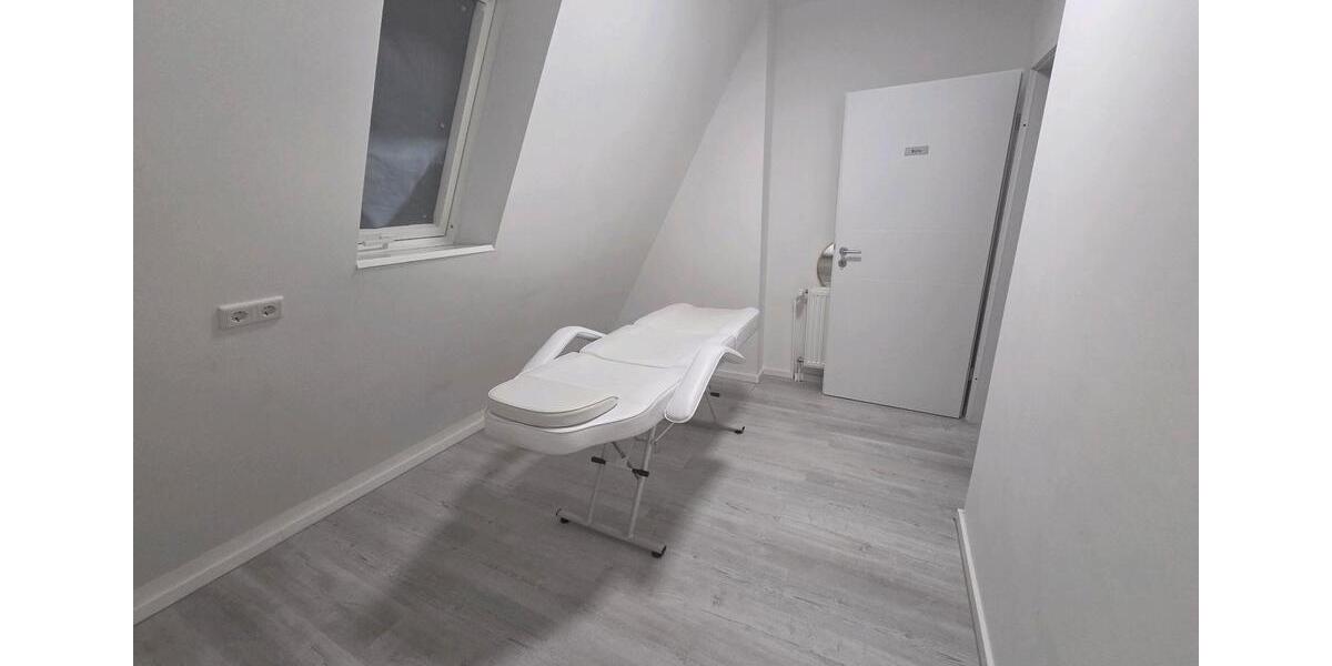 Gewerbeobjekt Hannover Ricklingen - 480&euro; | Angebot:24711564