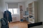 Wohnen auf Zeit Eichstätt - 12 Zimmer, 90 m&sup2;, 290&euro; | Angebot:25248733