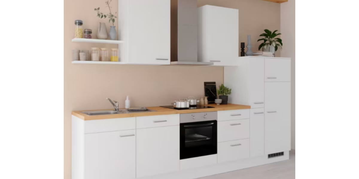 4 Zimmer Wohnung mit Küche, ruhig hell zentrumsnah energisparsam 4 zimmer