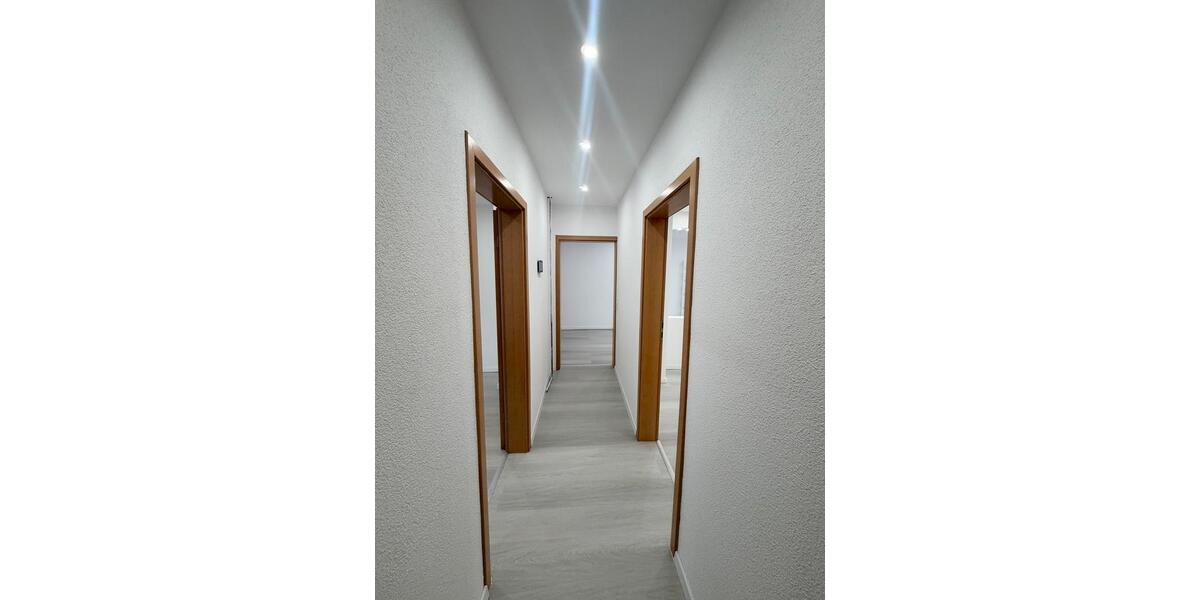 Erdgeschoßwohnung Amstetten - 3 Zimmer, 88 m&sup2;, 1.300&euro; | Angebot:26611027