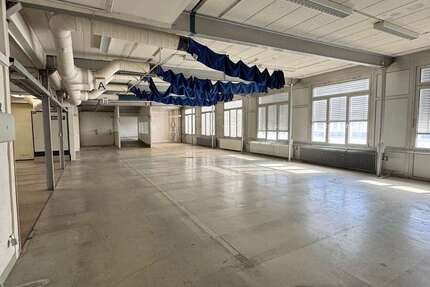 Gewerbeobjekt Baden-Baden Baden - 7.300&euro; | Angebot:26108064