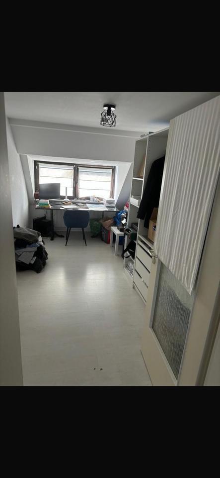 WG Zimmer Köln Zentrum zu vermieten ! zimmer