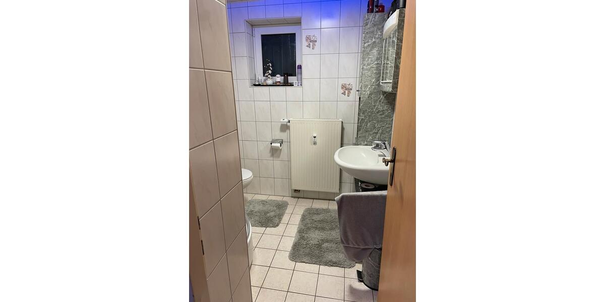 2,5-Zimmer-Wohnung in ruhiger Lage von Lahnstein-Friedland 2 zimmer