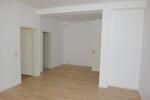 Etagenwohnung Meißen - 2 Zimmer, 68 m&sup2;, 465&euro; | Angebot:26680758