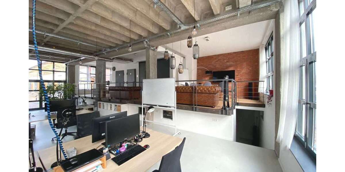 Etagenwohnung Groß-Bieberau Bieberau - 1 Zimmer, 186 m&sup2;, 1.780&euro; | Angebot:24627670