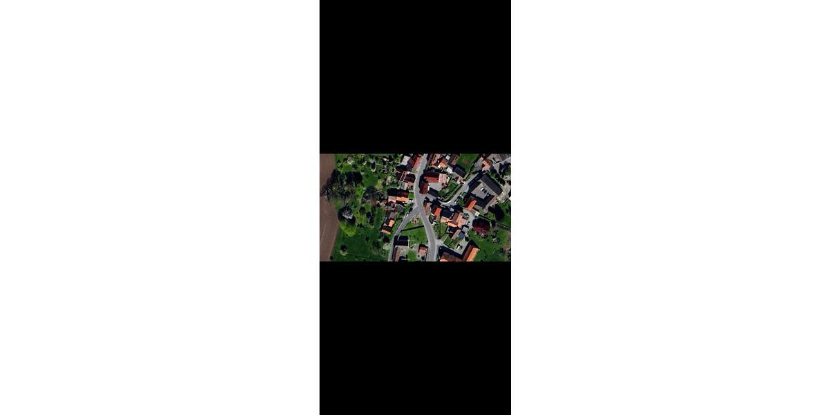 Erdgeschoßwohnung Sonnenstein - 4 Zimmer, 100 m&sup2;, 750&euro; | Angebot:26647264