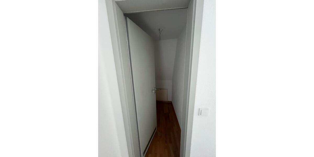 Maisonettenwohnung Erfurt - 3 Zimmer, 94 m&sup2;, 1.222&euro; | Angebot:25650533