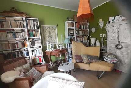 Wohnen auf Zeit in Mönchengladbach 1.650 € 3 zimmer