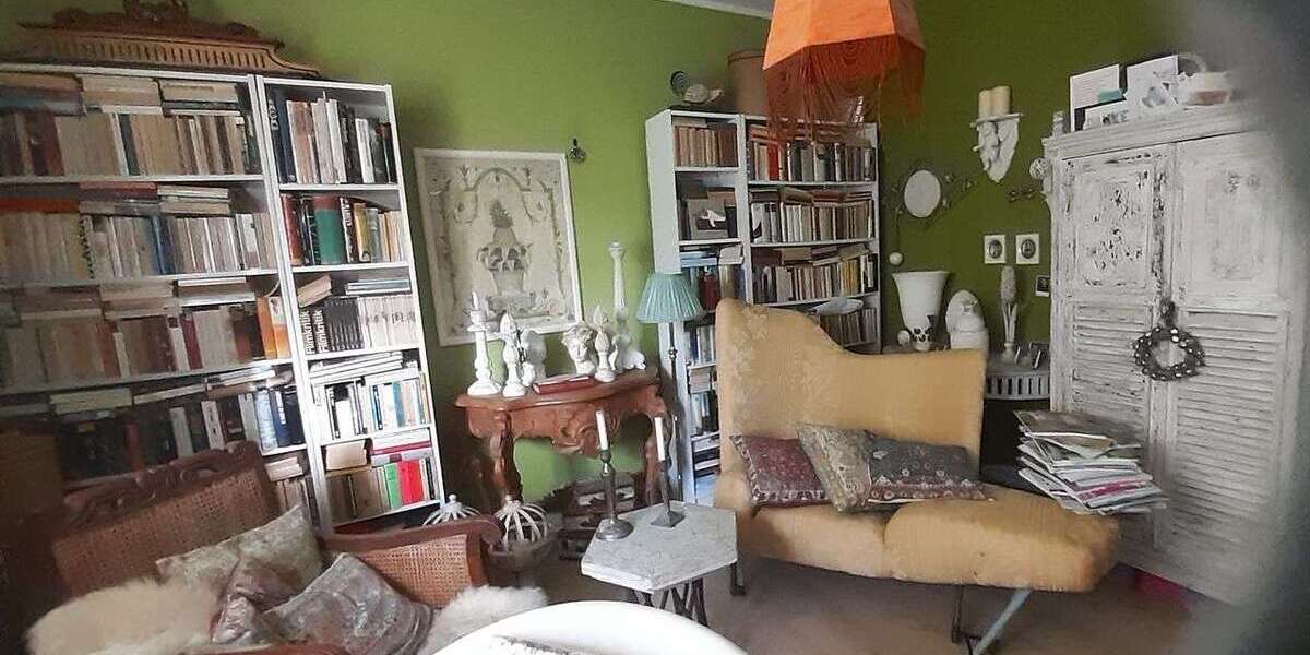 Wohnen auf Zeit in Mönchengladbach 1.650 € 3 zimmer