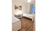 Wohnen auf Zeit Magdeburg Beyendorf-Sohlen - 3 Zimmer, 57 m&sup2;, 13&euro; | Angebot:19431187