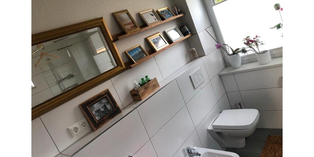 Wohnen auf Zeit Agathenburg - 1 Zimmer, 16 m&sup2;, 550&euro; | Angebot:24433566