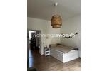 Etagenwohnung Köln Ehrenfeld - 1 Zimmer, 40 m&sup2;, 600&euro; | Angebot:25765142