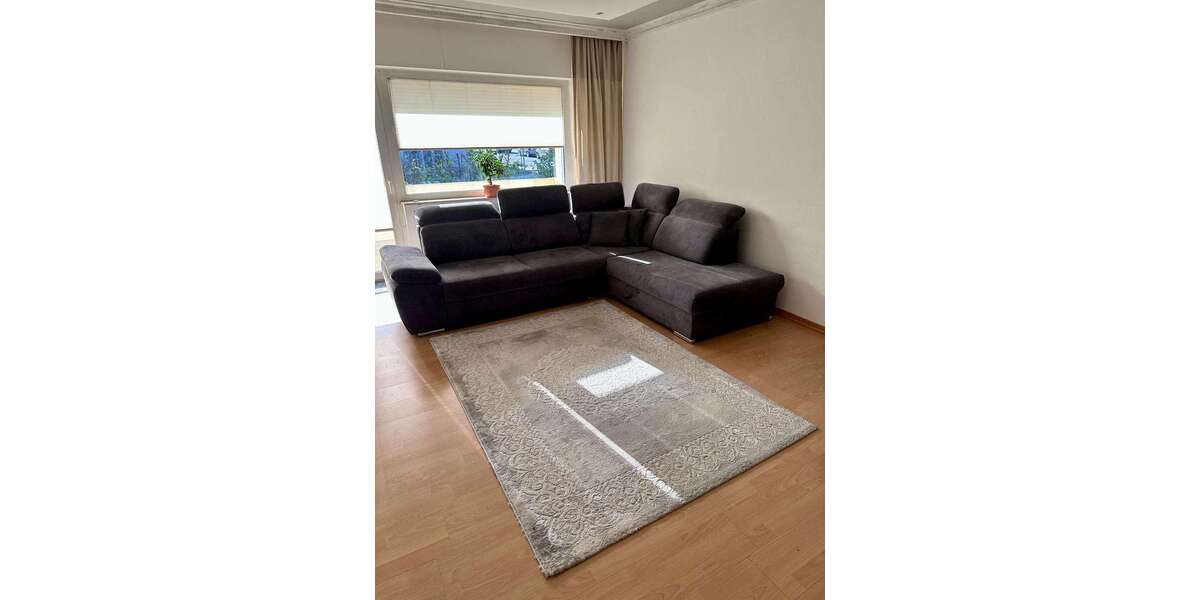 Etagenwohnung Obertshausen - 3 Zimmer, 72 m&sup2;, 750&euro; | Angebot:25212160