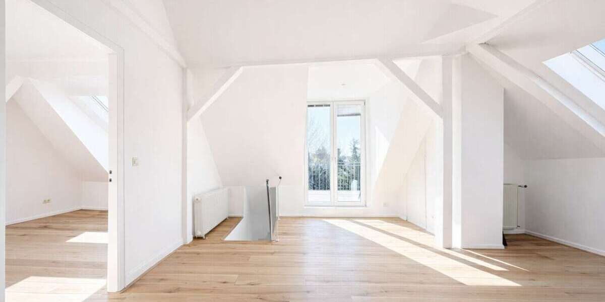 Etagenwohnung Königstein im Taunus - 6 Zimmer, 163 m&sup2;, 2.500&euro; | Angebot:26519209