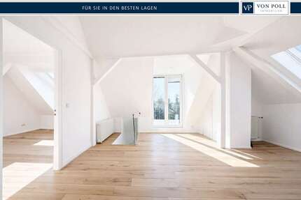 Wohnung Königstein im Taunus - 6 Zimmer, 163 m&sup2;, 2.500&euro; | Angebot:26519209
