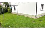 2-Raum-Wohnung im EG mit Terrasse und Tiefgaragenstellplatz 2 zimmer