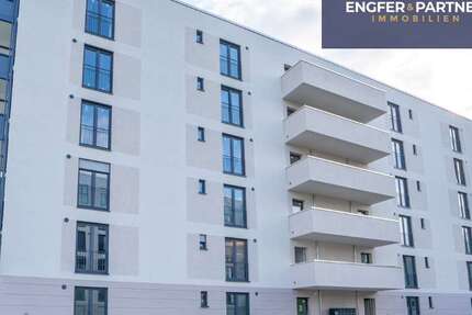 Wohnung zum Mieten in Rostock Groß Klein 1.099 € 85 m² 3 zimmer