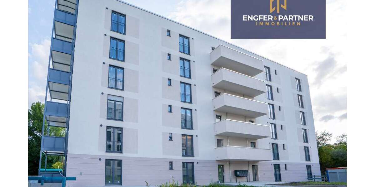 Wohnung zum Mieten in Rostock Groß Klein 1.099 € 85 m² 3 zimmer