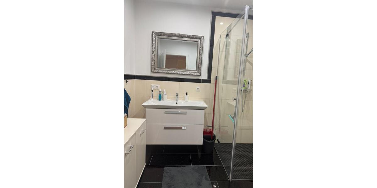 Etagenwohnung Stolzenau - 3 Zimmer, 68 m&sup2;, 590&euro; | Angebot:25075499