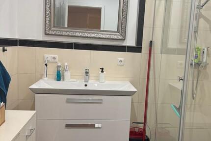 Wohnung Stolzenau - 3 Zimmer, 68 m&sup2;, 590&euro; | Angebot:25075499