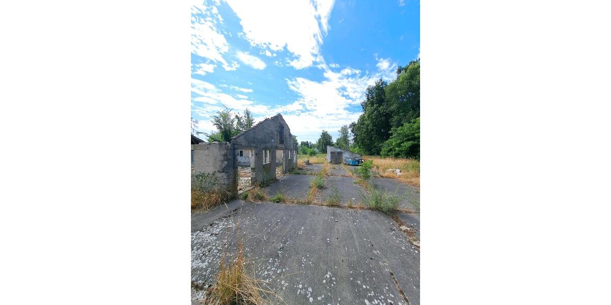 Gewerbeobjekt Storkow (Mark) - 650&euro; | Angebot:26048821