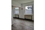 Erdgeschoßwohnung Hann. Münden - 4 Zimmer, 95 m&sup2;, 665&euro; | Angebot:26598446
