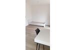 Erdgeschoßwohnung Augsburg Bärenkeller - 1 Zimmer, 24 m&sup2;, 524&euro; | Angebot:26161332