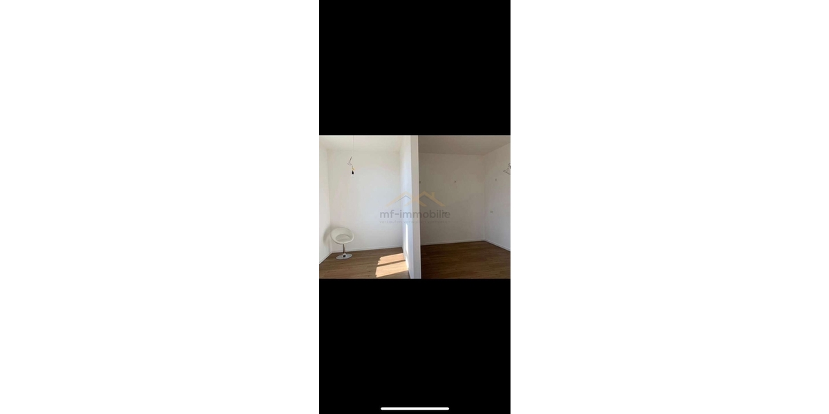 gemütliche 3 Zimmer-Wohnung in Mariental mit Balkon - Etagenwohnung Mariental Helmstedt - Grasleben | Angebot:23042131