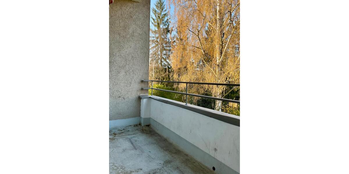 Etagenwohnung Alfter - 4 Zimmer, 87 m&sup2;, 843&euro; | Angebot:26008872