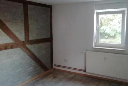 Wohnung Milower Land - 2 Zimmer, 75 m&sup2;, 900&euro; | Angebot:13025697