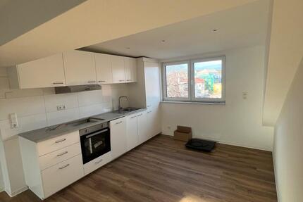 Wohnung Stuttgart Stuttgart-Nord - 2 Zimmer, 45 m&sup2;, 1.000&euro; | Angebot:24770951