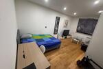 Wohnen auf Zeit Nürnberg Gibitzenhof - 4 Zimmer, 15 m&sup2;, 500&euro; | Angebot:26325018