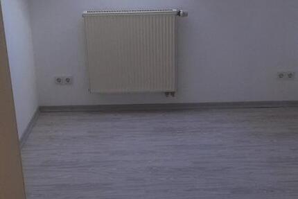 Wohnung Leiblfing - 3 Zimmer, 85 m&sup2;, 550&euro; | Angebot:25908681