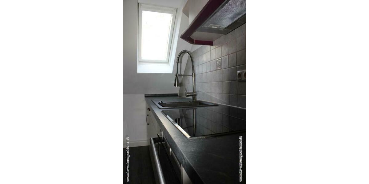 Dachgeschoßwohnung Annaberg-Buchholz Buchholz - 3 Zimmer, 76 m&sup2;, 450&euro; | Angebot:23806330