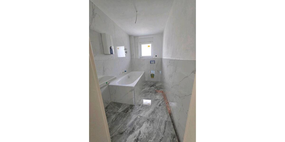 Etagenwohnung Hadamar - 1 Zimmer, 55 m&sup2;, 700&euro; | Angebot:25964065