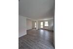 Etagenwohnung Reichenbach/Oberlausitz Oberlausitz - 4 Zimmer, 117 m&sup2;, 877&euro; | Angebot:26489157