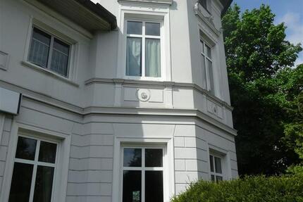 Gewerbeobjekt Boostedt - 1.125&euro; | Angebot:21540510