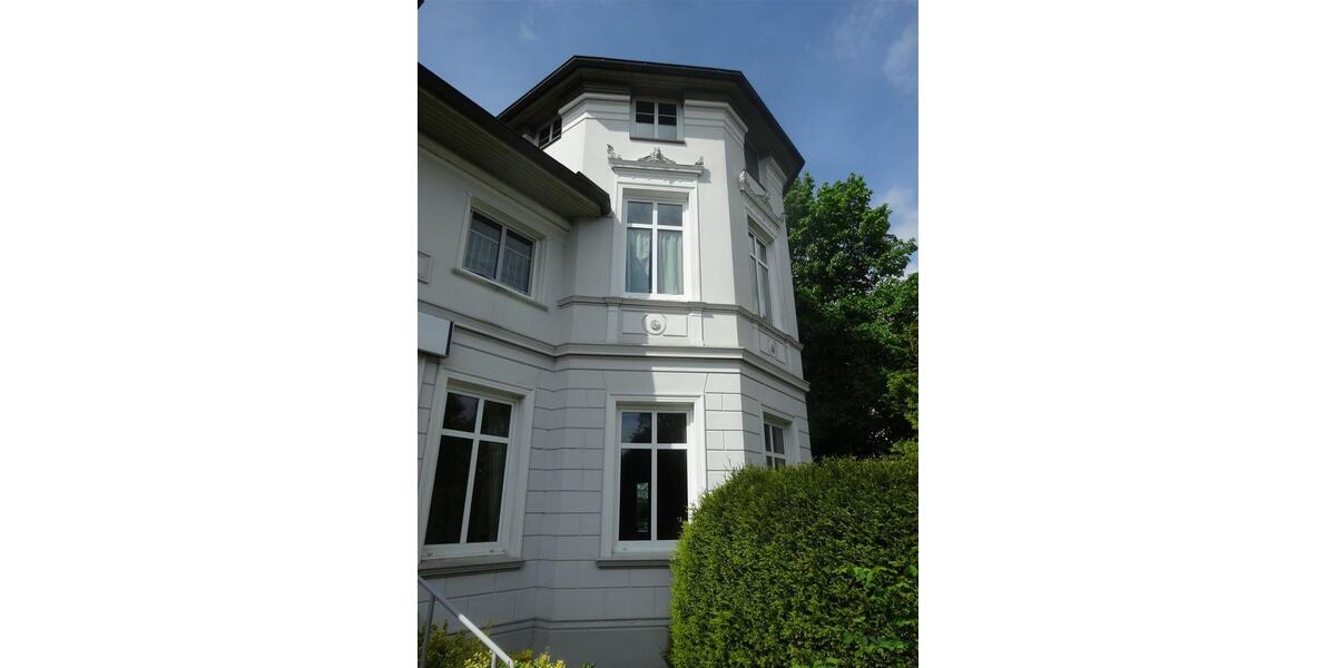 Gewerbeobjekt Boostedt - 1.125&euro; | Angebot:21540510