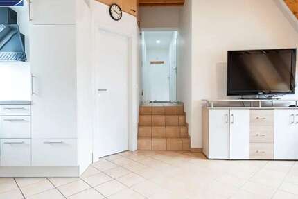 Wohnung Bad Friedrichshall - 3 Zimmer, 60 m&sup2;, 830&euro; | Angebot:27018169