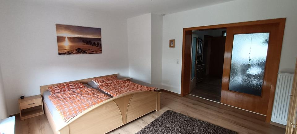 Wohnen auf Zeit Arnsberg - 2 Zimmer, 1.100&euro; | Angebot:17882109