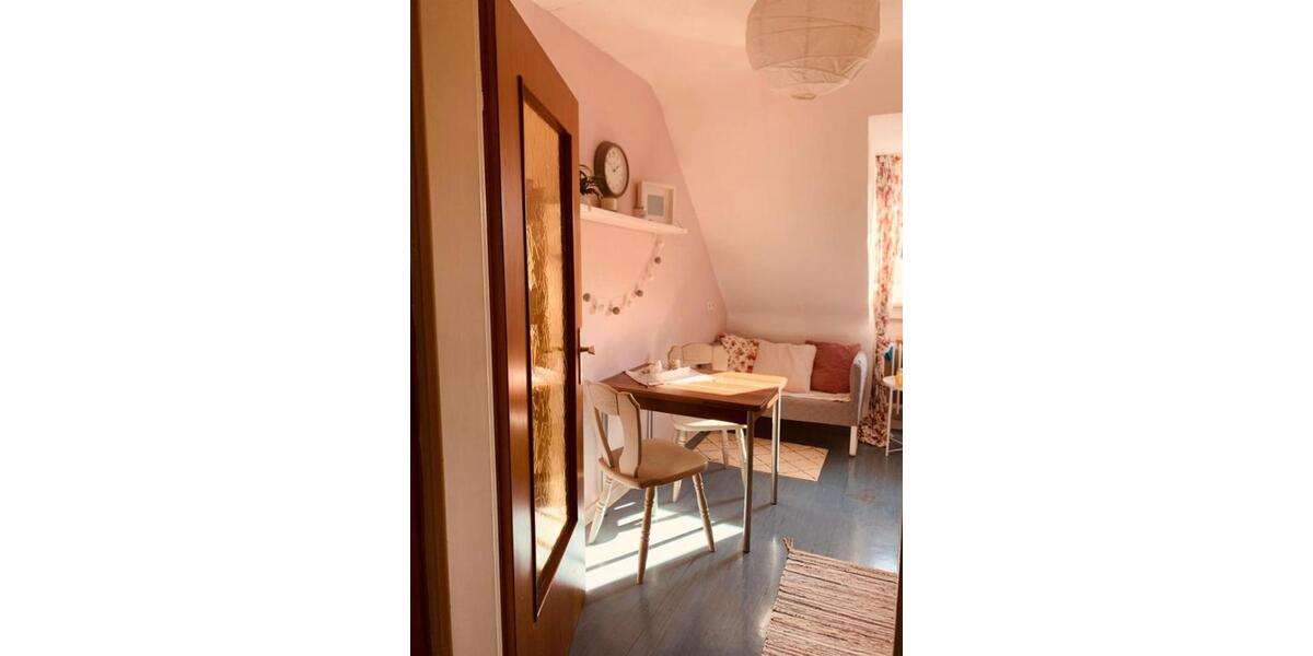 Etagenwohnung Koblenz Bisholder - 2 Zimmer, 55 m&sup2;, 550&euro; | Angebot:24748836