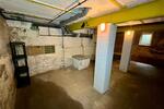 Maisonettenwohnung Moisburg - 3 Zimmer, 54 m&sup2;, 690&euro; | Angebot:26301063