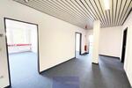 BÜROETAGE MIT LAGER - GLASFASER - TEILKLIMA - ERLANGEN -WETTERKREUZ- A3A73AIRPORT zimmer