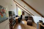Maisonettenwohnung Hagenburg - 3 Zimmer, 114 m&sup2;, 900&euro; | Angebot:26531326
