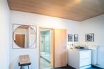 Terrassenwohnung Konz - 2 Zimmer, 68 m&sup2;, 850&euro; | Angebot:26536489