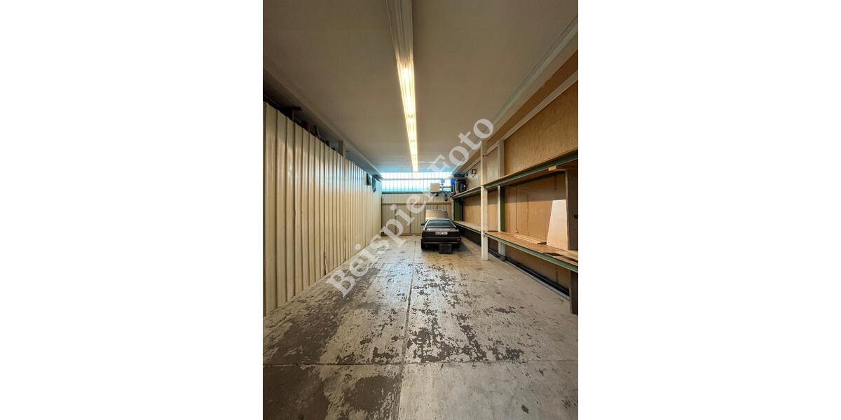 Gewerbeobjekt Wetzlar - 600&euro; | Angebot:24433241