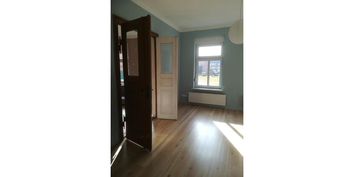 Erdgeschoßwohnung Bismark (Altmark) - 3 Zimmer, 106 m&sup2;, 520&euro; | Angebot:26192466