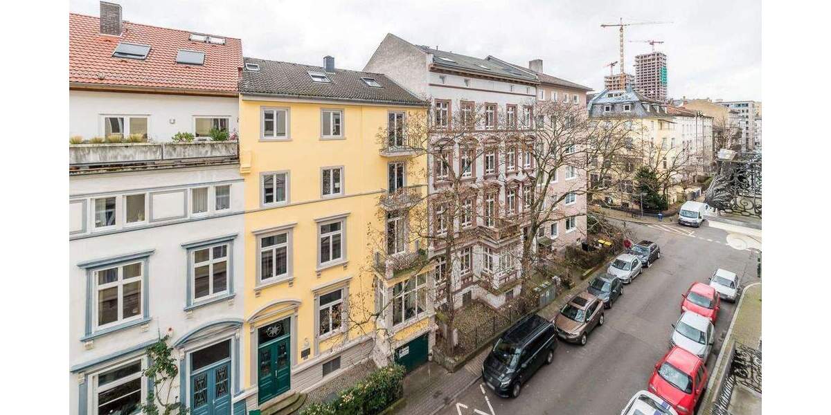 Möblierte Wohnung auf Zeit zu vermieten: 2 zimmer